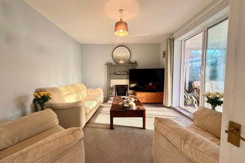 undefined, Bilford Road, WORCESTER