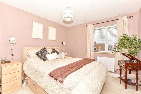 2 bedroom semi-detached house for sale, Small Copse, West Broyle, Chichester, West Sussex