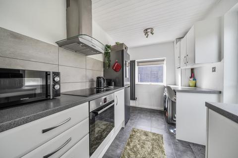 3 bedroom semi-detached house for sale, The Crescent, Bristol BS9