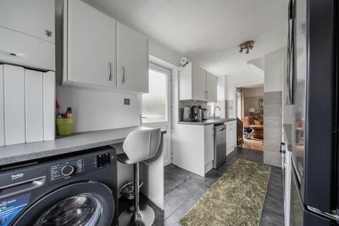 3 bedroom semi-detached house for sale, The Crescent, Bristol BS9