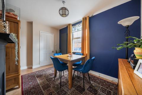 3 bedroom semi-detached house for sale, The Crescent, Bristol BS9