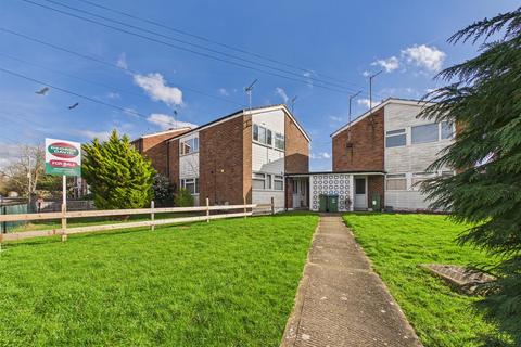 undefined, Cleveland Road, Aylesbury HP20