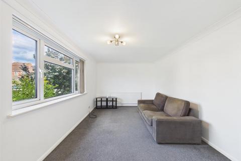 undefined, Cleveland Road, Aylesbury HP20