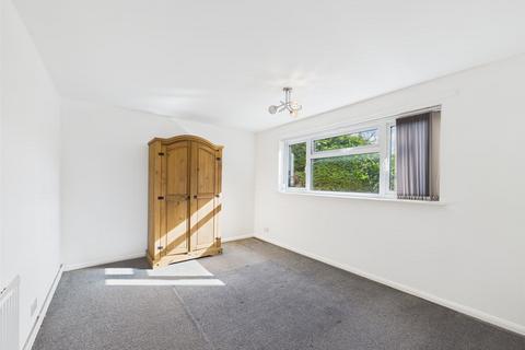 undefined, Cleveland Road, Aylesbury HP20
