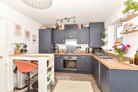 2 bedroom semi-detached house for sale, Small Copse, West Broyle, Chichester, West Sussex