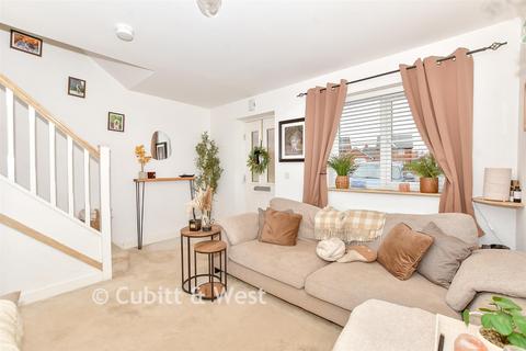 2 bedroom semi-detached house for sale, Small Copse, West Broyle, Chichester, West Sussex