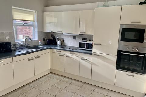 undefined, St. Pauls Road, Manchester, M20