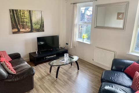 undefined, St. Pauls Road, Manchester, M20
