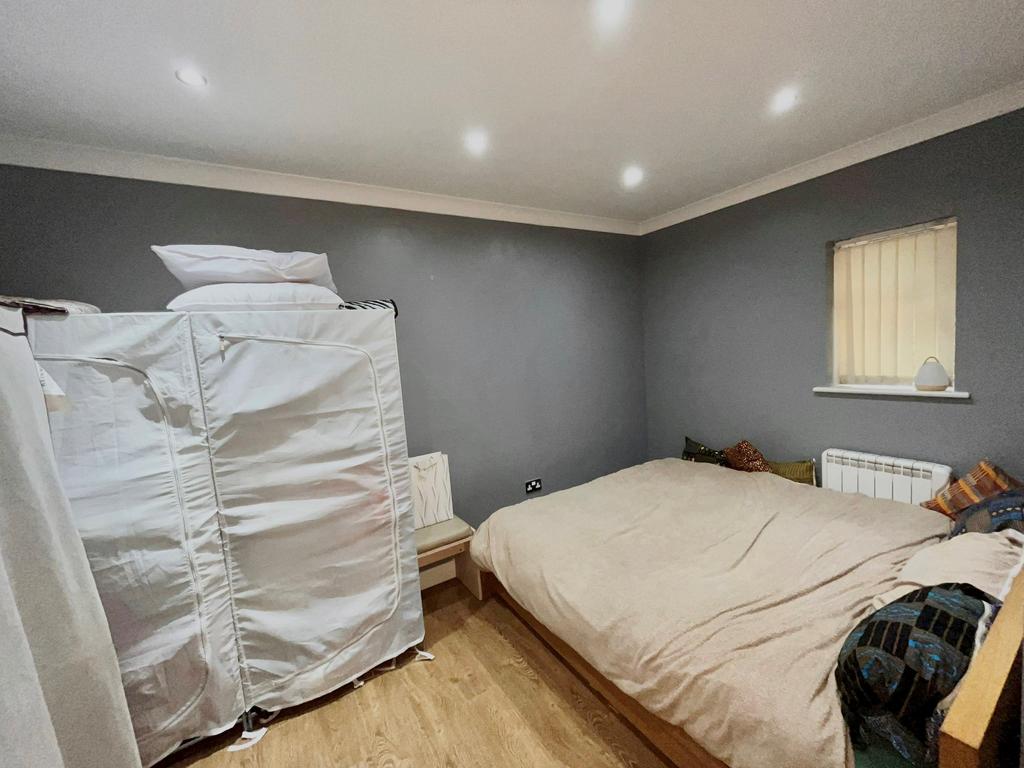 Apartment in Birmingham - View 5