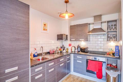 1 bedroom apartment to rent, Longleat Avenue, Birmingham, B15