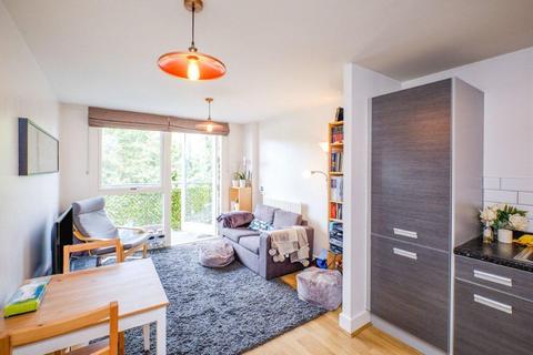 1 bedroom apartment to rent, Longleat Avenue, Birmingham, B15