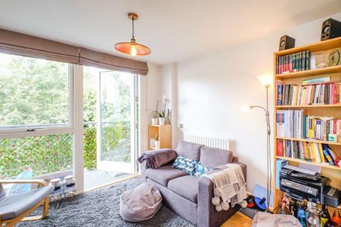 1 bedroom apartment to rent, Longleat Avenue, Birmingham, B15