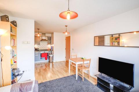 1 bedroom apartment to rent, Longleat Avenue, Birmingham, B15