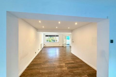 undefined, Altrincham Road, Wilmslow, SK9