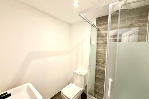 undefined, Altrincham Road, Wilmslow, SK9