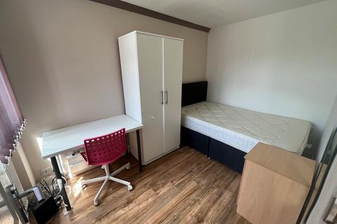 undefined, Blandford Drive, Coventry, CV2