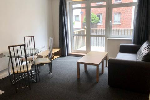 undefined, Beauchamp House, Coventry, CV1