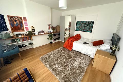 3 bedroom house to rent, St. Pauls Road, Manchester, M20