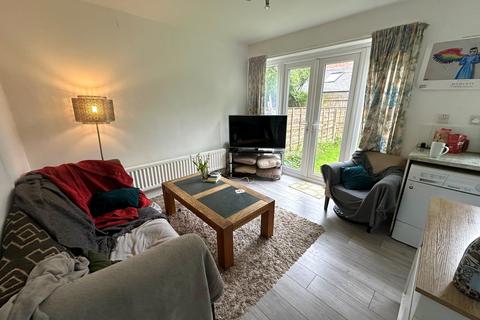 3 bedroom house to rent, St. Pauls Road, Manchester, M20