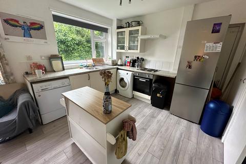 3 bedroom house to rent, St. Pauls Road, Manchester, M20