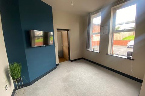 undefined, Gibson House Drive, Wallasey, CH44