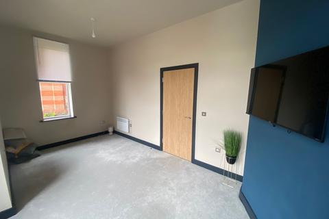 undefined, Gibson House Drive, Wallasey, CH44