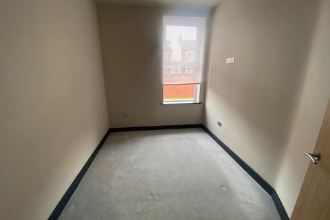undefined, Gibson House Drive, Wallasey, CH44