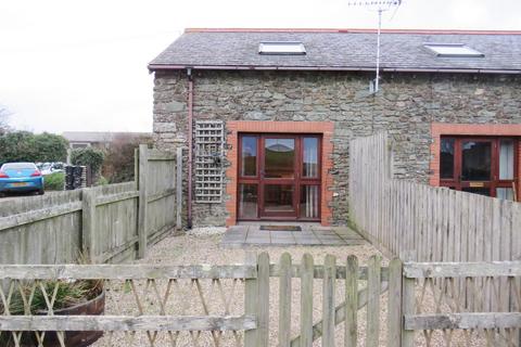 undefined, The Byres, Galmpton, KINGSBRIDGE