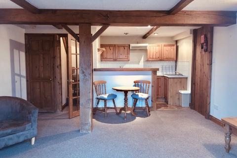undefined, The Byres, Galmpton, KINGSBRIDGE