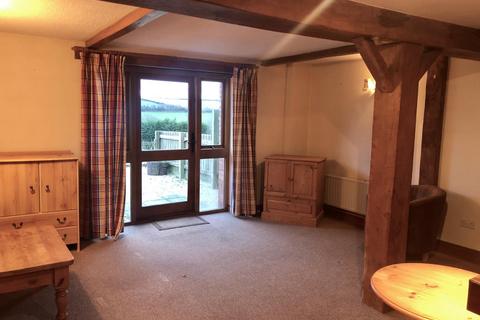 undefined, The Byres, Galmpton, KINGSBRIDGE