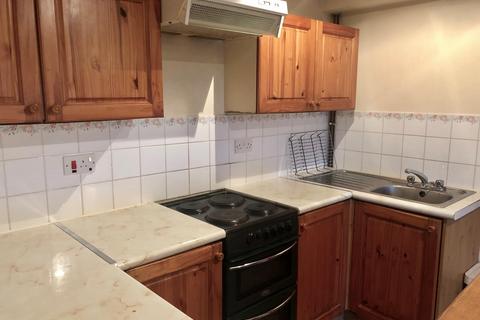 undefined, The Byres, Galmpton, KINGSBRIDGE
