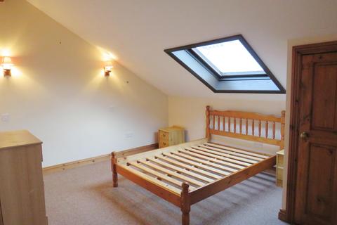 undefined, The Byres, Galmpton, KINGSBRIDGE