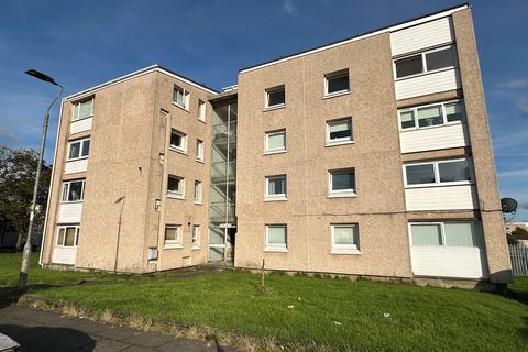 undefined, Neville, Glasgow, G74