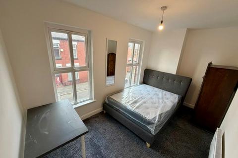 undefined, Kathleen Grove, Manchester, M14