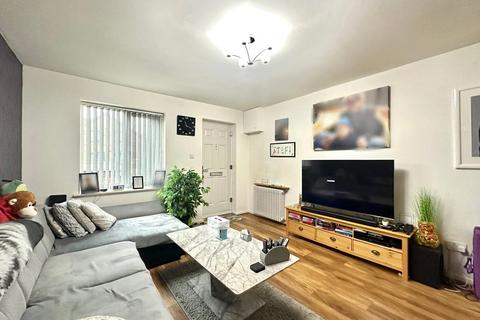 undefined, Fenton Road, Birmingham, B27