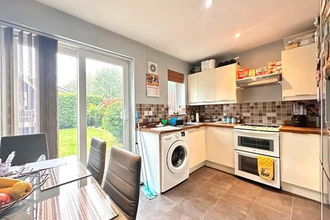 undefined, Fenton Road, Birmingham, B27