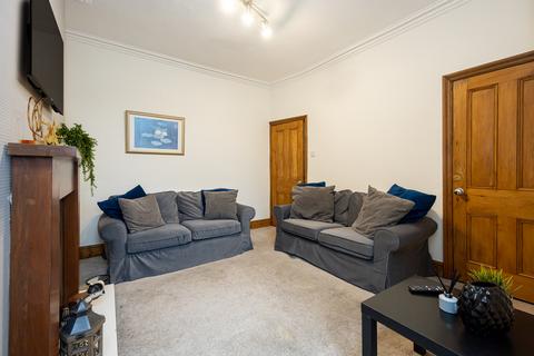 undefined, Hall Avenue, Manchester, M14