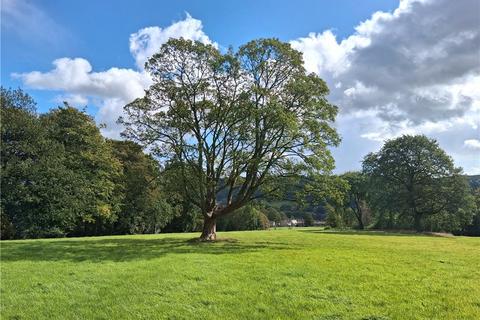 Land for sale, Keighley, West Yorkshire, BD21