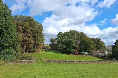 Land for sale, Keighley, West Yorkshire, BD21