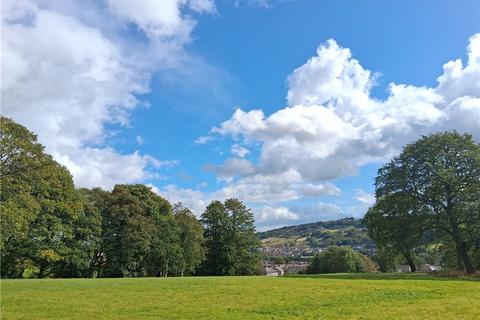 Land for sale, Keighley, West Yorkshire, BD21
