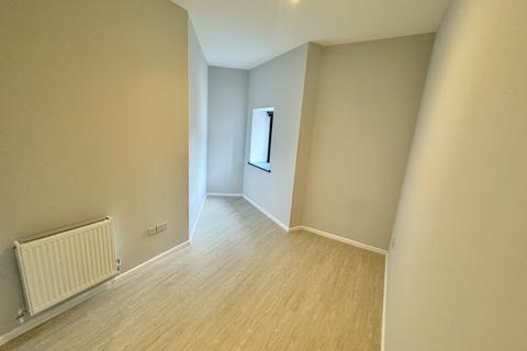 undefined, -42 Corporation Street, Coventry, CV1