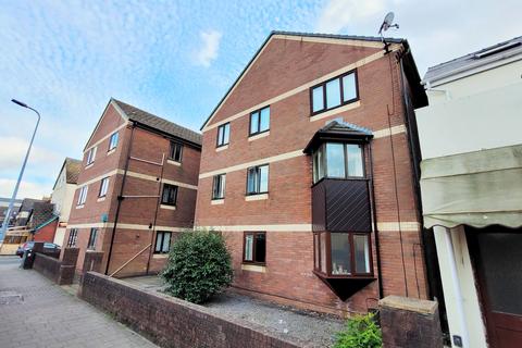 undefined, Woodville Court, Cardiff, CF24