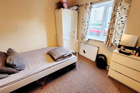 undefined, Woodville Court, Cardiff, CF24