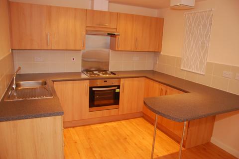 undefined, Poppleton Close, Coventry, CV1