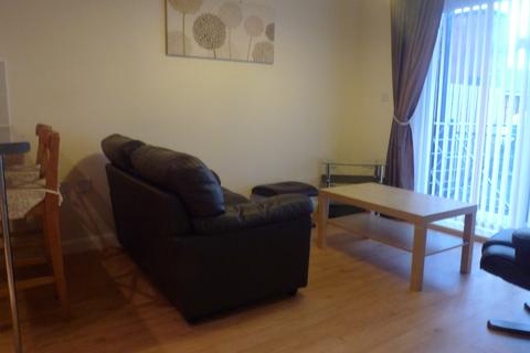 undefined, Poppleton Close, Coventry, CV1