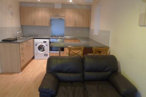 undefined, Poppleton Close, Coventry, CV1