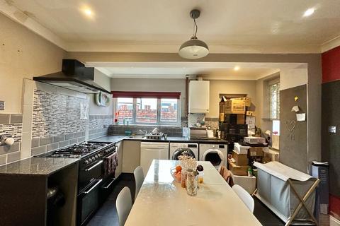 undefined, Dawley Road, Hayes