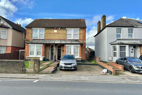 undefined, Dawley Road, Hayes