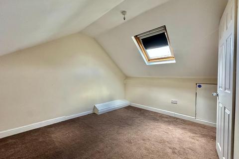 undefined, Dawley Road, Hayes