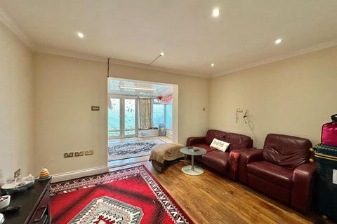 undefined, Dawley Road, Hayes